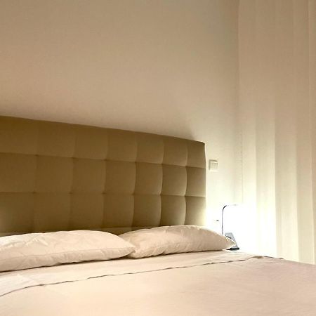קאבאלה Apartments@Tsiantas מראה חיצוני תמונה