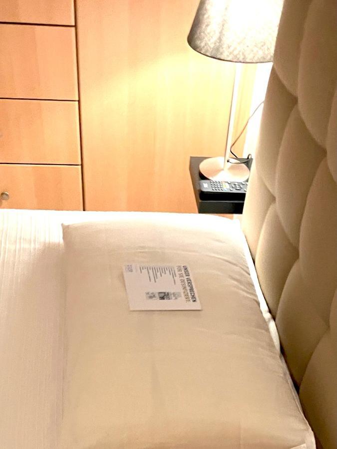 קאבאלה Apartments@Tsiantas מראה חיצוני תמונה