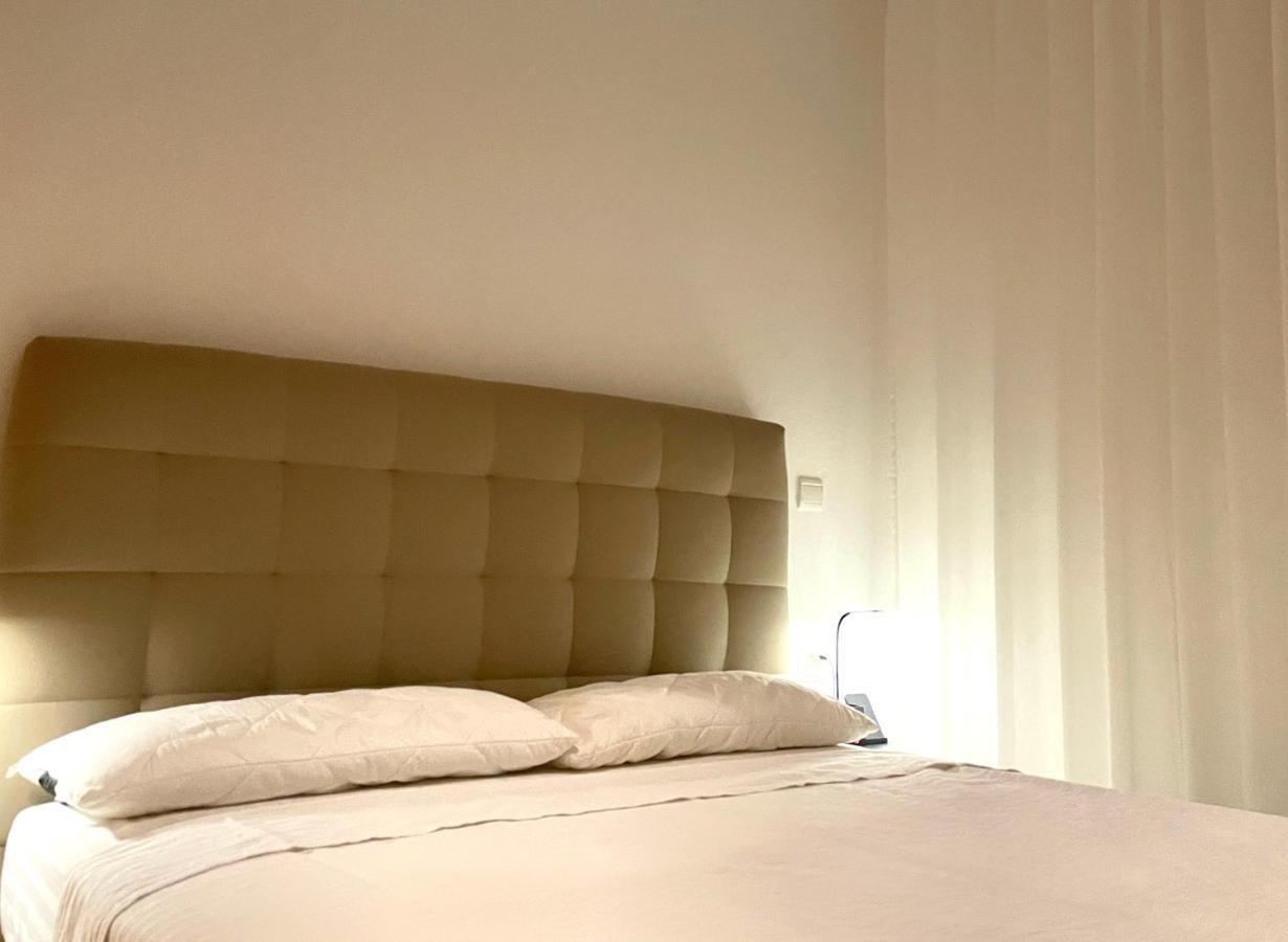 קאבאלה Apartments@Tsiantas מראה חיצוני תמונה