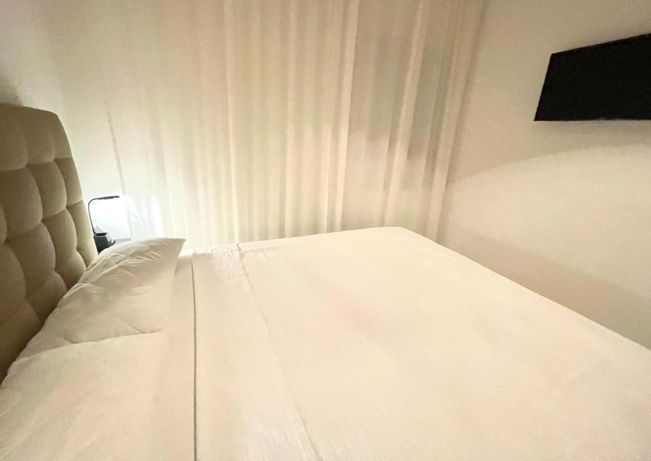 קאבאלה Apartments@Tsiantas מראה חיצוני תמונה