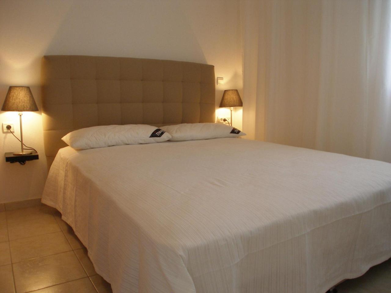 קאבאלה Apartments@Tsiantas מראה חיצוני תמונה